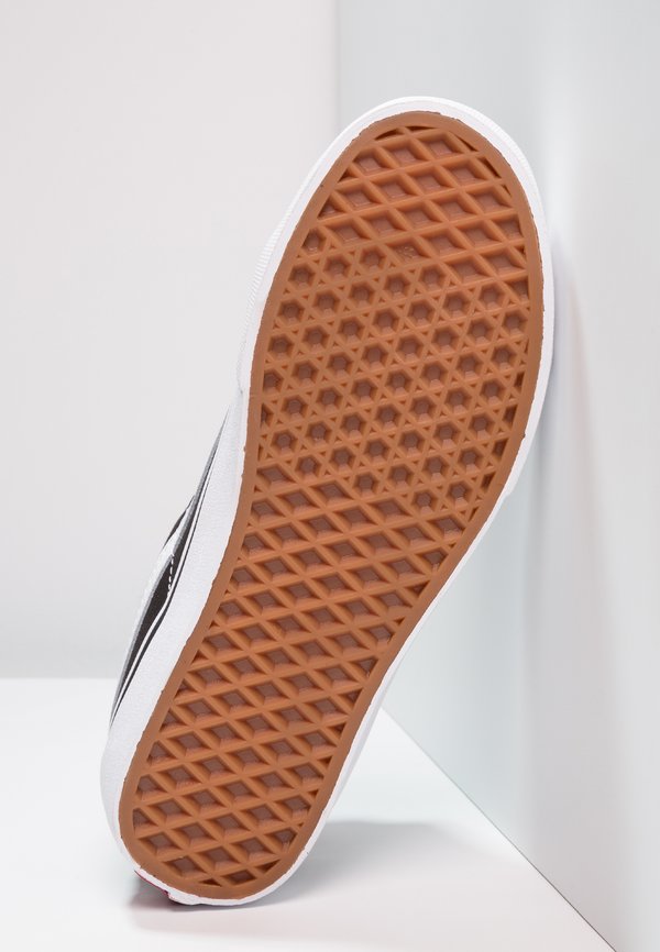 Vans UA SK8-MID REISSUE
