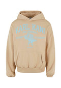 Karl Kani  STREET ACADEMY OS