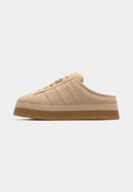 adidas Originals CAMPUS 00S WTR - Trainers - magic beige/magic beige/gum4