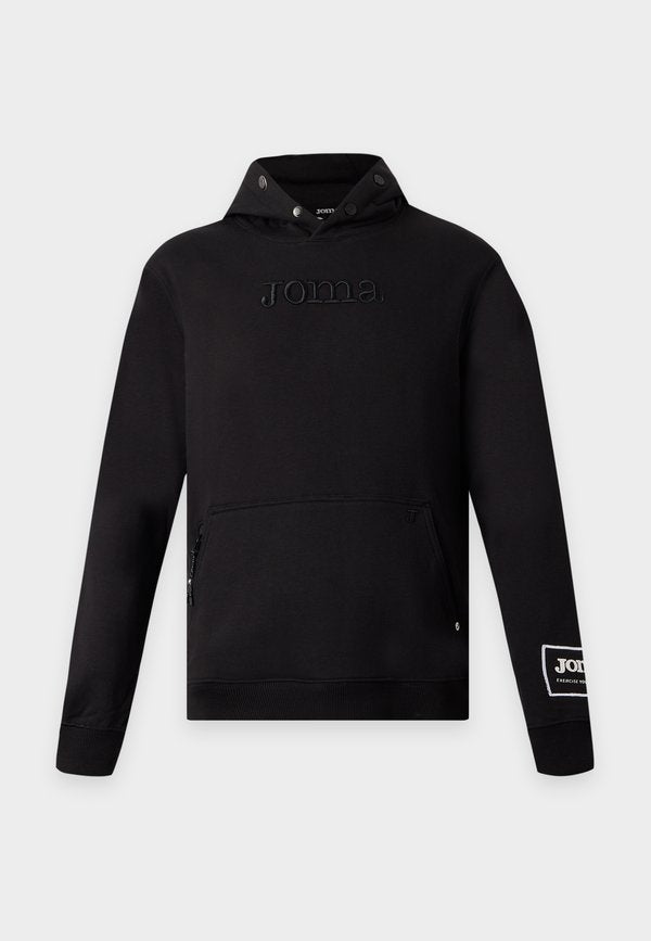Joma