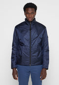 Bogner KENT