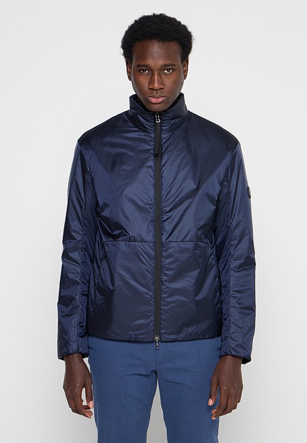 Bogner KENT