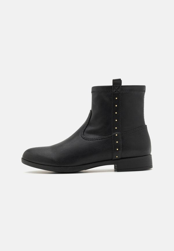 Anna Field by Zalando
