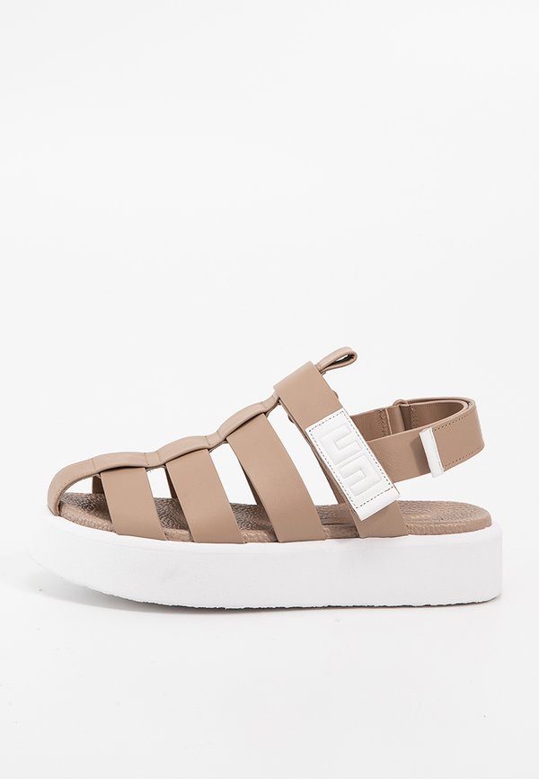 United Nude ROMA LO