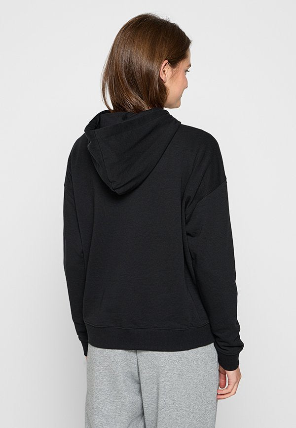 Calvin Klein Golf ASTORIA