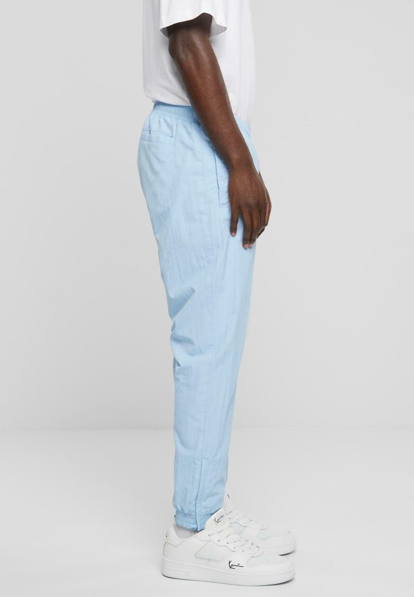 Karl Kani