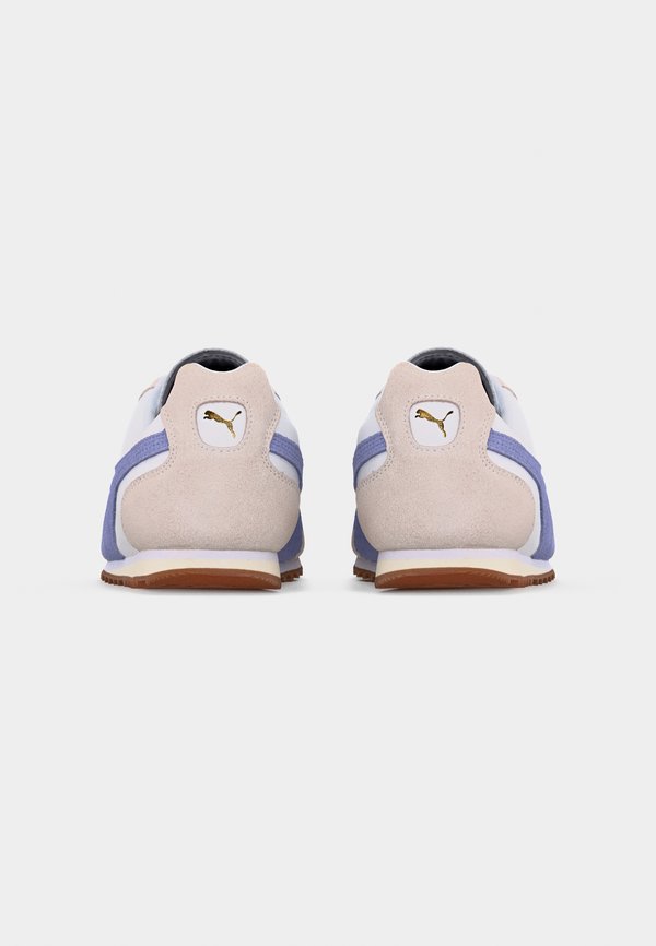 Puma ARIZONA RETRO UNISEX