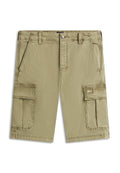 Tommy Jeans OTIS
