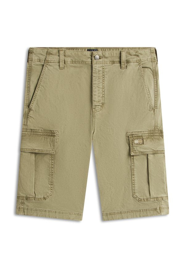 Tommy Jeans OTIS