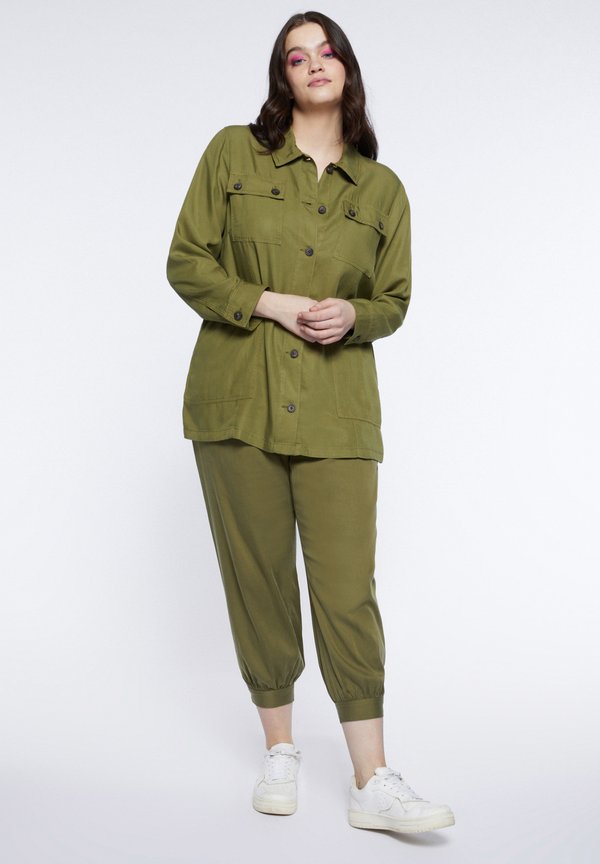 Fiorella Rubino  CROPPED