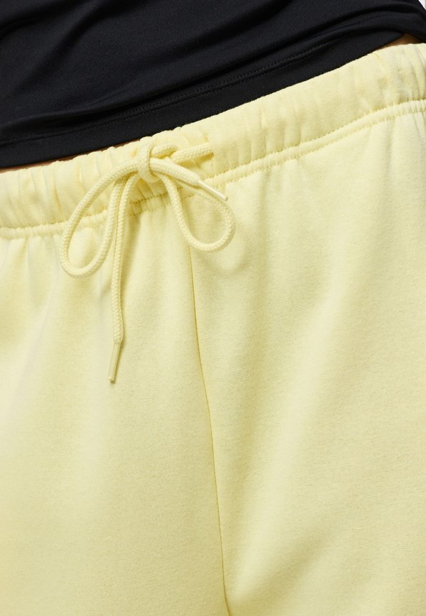 Pieces PCCHILLI PANTS