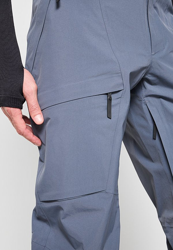 Peak Performance M-VERTEC