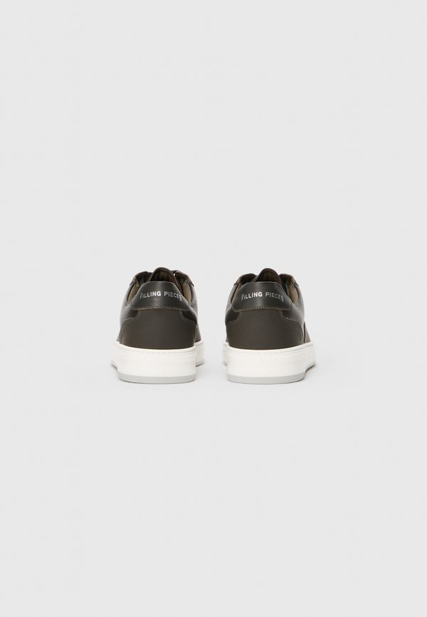 Filling Pieces MONDO CRUMBS
