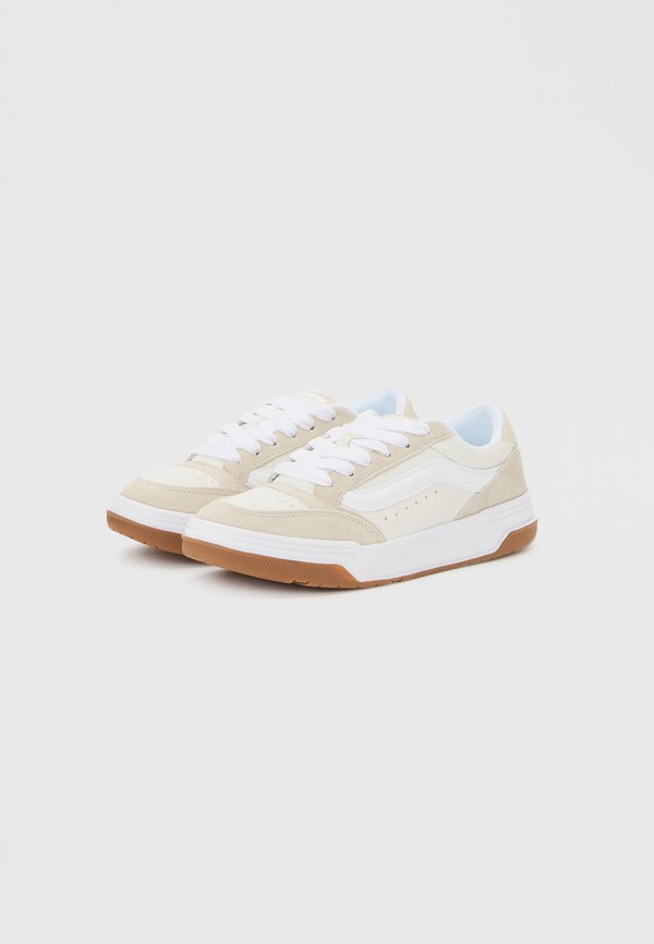 Vans HYLANE UNISEX