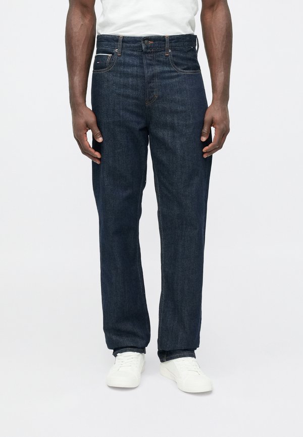 Tommy Jeans OTIS