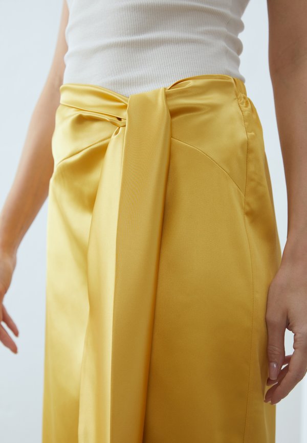 Anna Field by Zalando