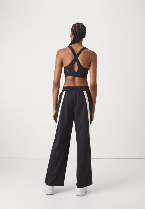 Sweaty Betty ULTIMATE TRACK PANT