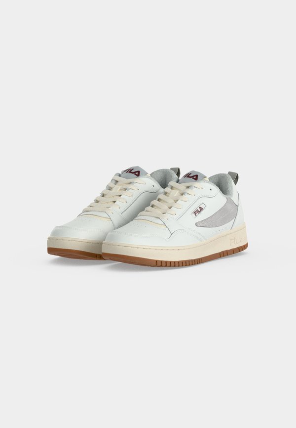 Fila RISER