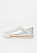 Clarks UN MAUI