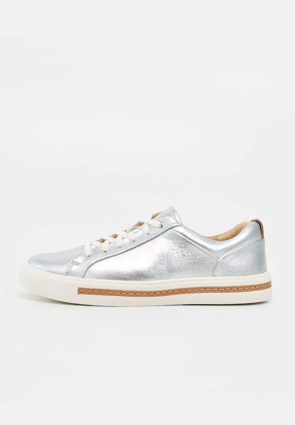 Clarks UN MAUI