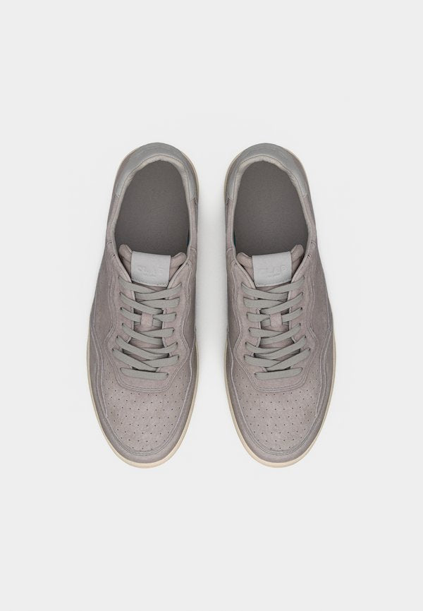 Clae HAYWOOD UNISEX