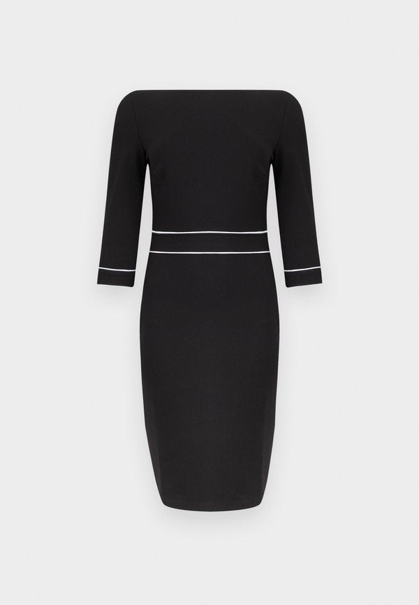 Anna Field by Zalando