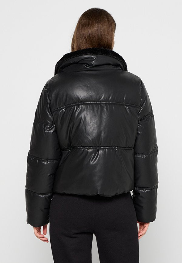 DKNY