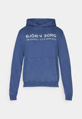 Björn Borg CLASSIC PRINT HOODIE