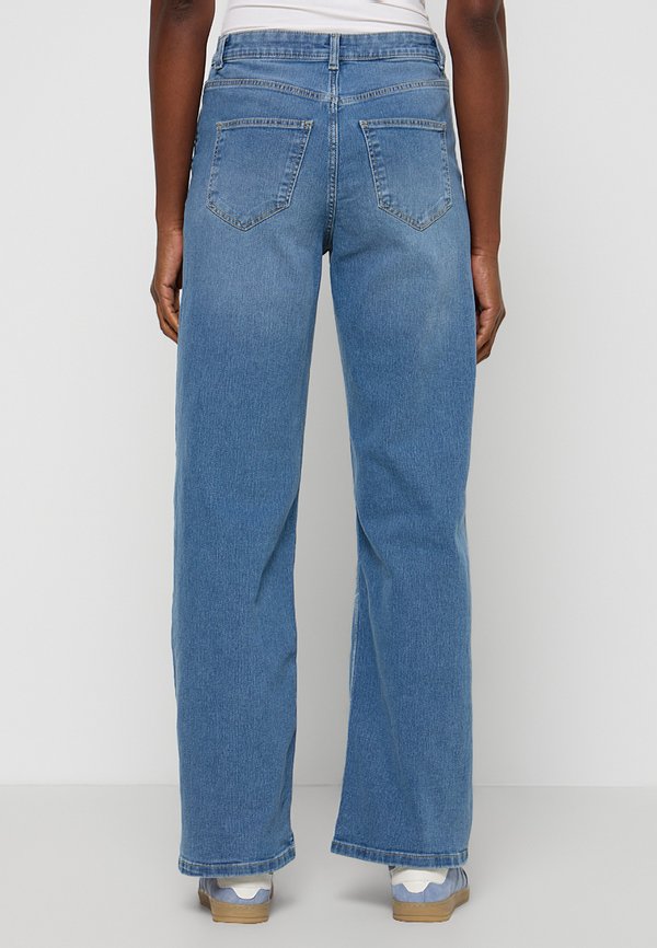 Vero Moda VMSNOW