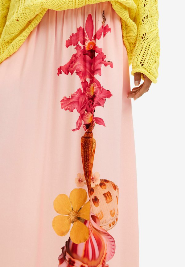 Desigual