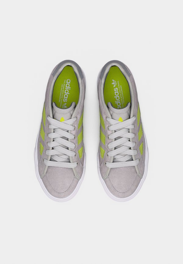 Adidas Skateboarding COURT TNS PREMIERE UNISEX