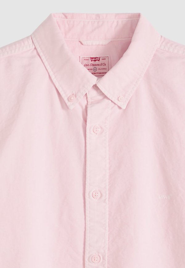 Levi's® AUTHENTIC BUTTON DOWN