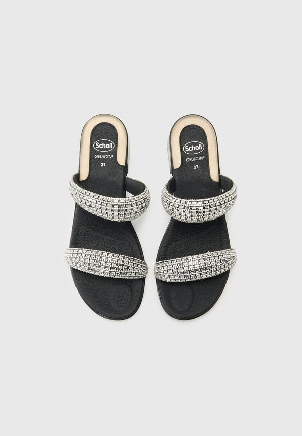 Scholl LOMBARD
