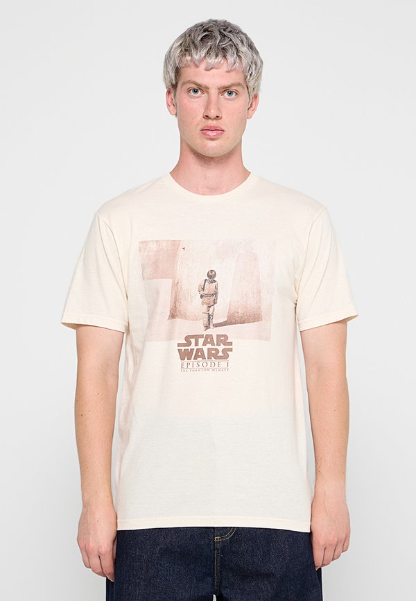 Star Wars EPISODE 1