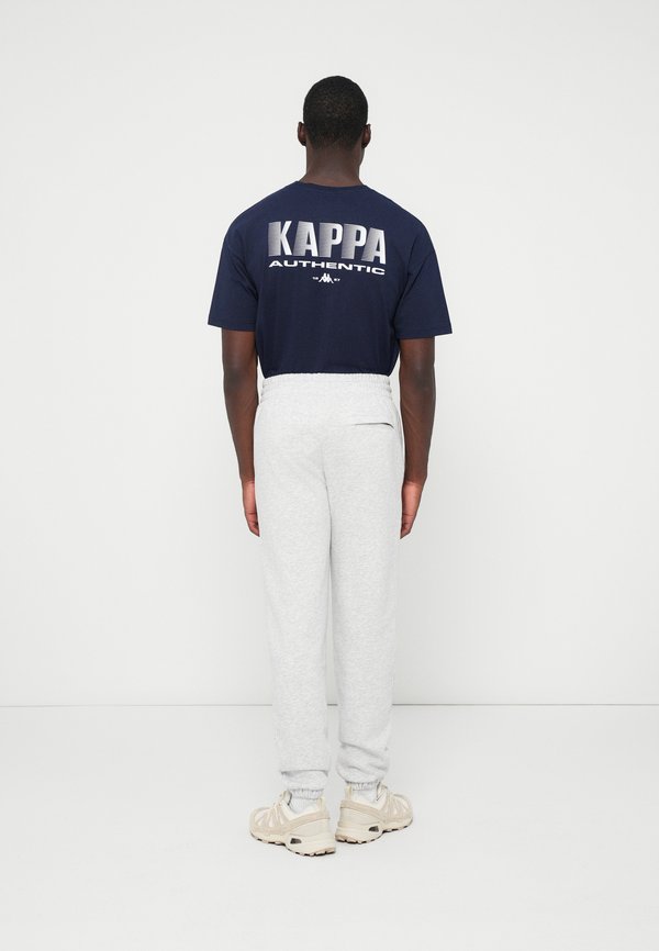 Kappa AUTHENTIC GOTHENBURG