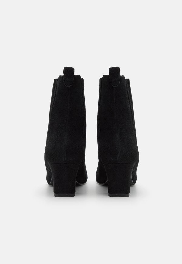 Anna Field by Zalando LEATHER