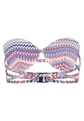 Even&Odd by Zalando