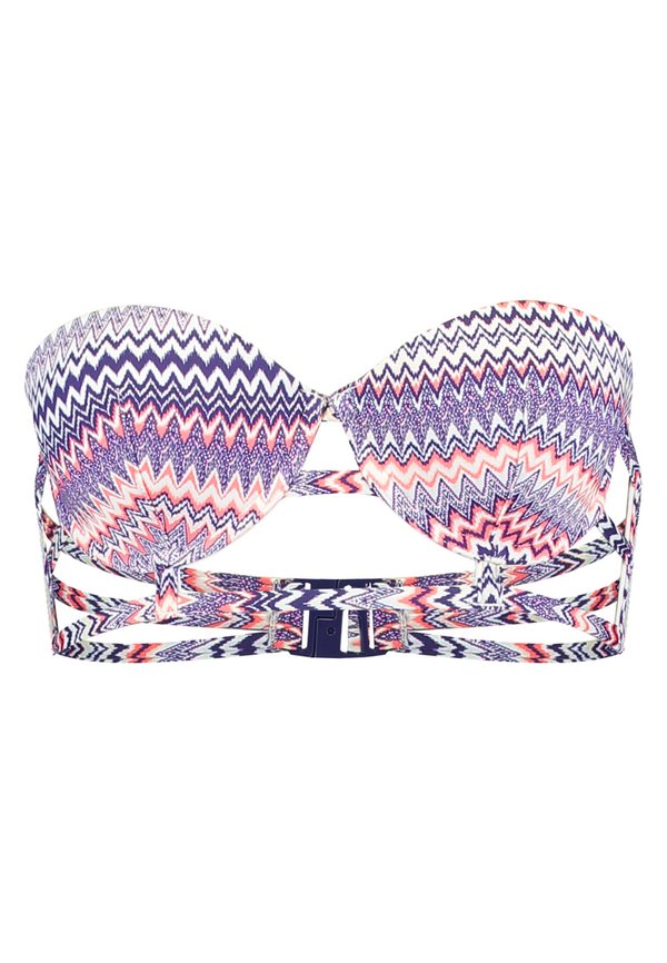 Even&Odd by Zalando