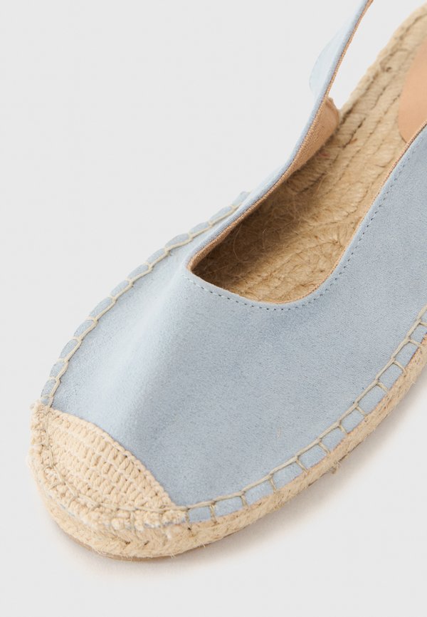 Anna Field by Zalando