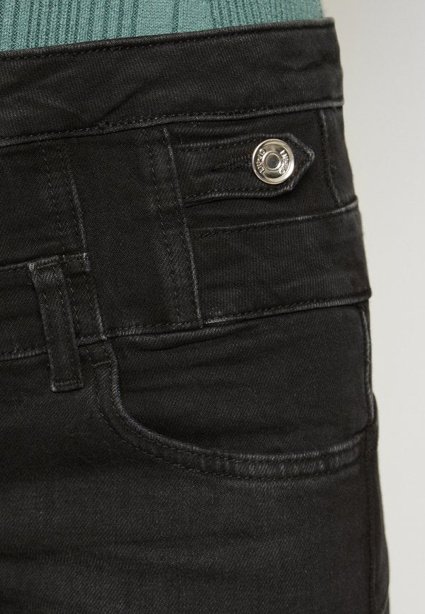 Liu Jo Jeans RAMPY
