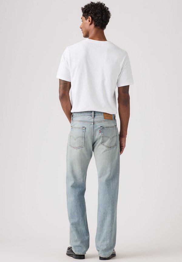 Levi's® 555® RELAXED STRAIGHT