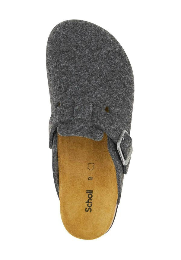 Scholl OLIVIER NEW