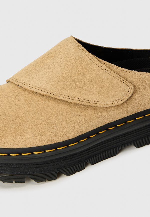 Dr. Martens ZEBZAG ANYWAIR UNISEX