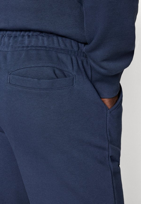 Ellesse HERL