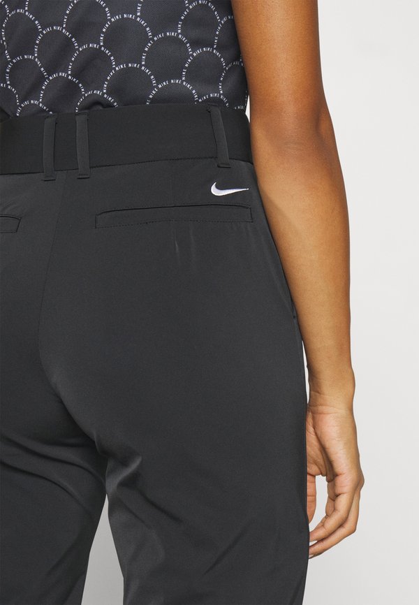 Nike Golf TOUR