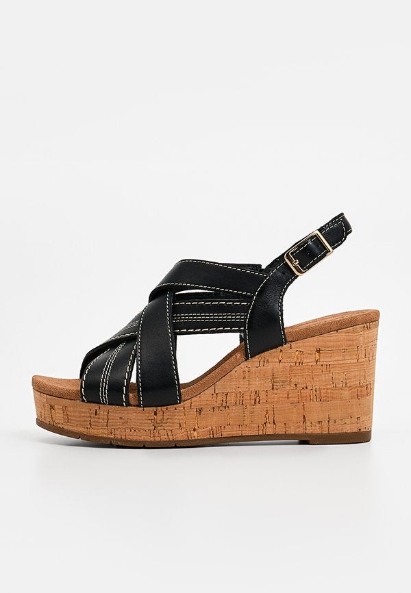 Clarks SABINA
