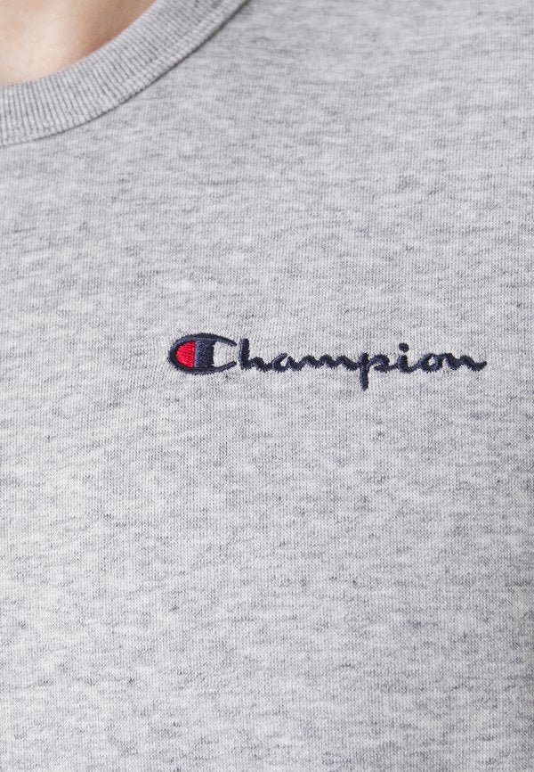 Champion ICONS CREWNECK SMALL