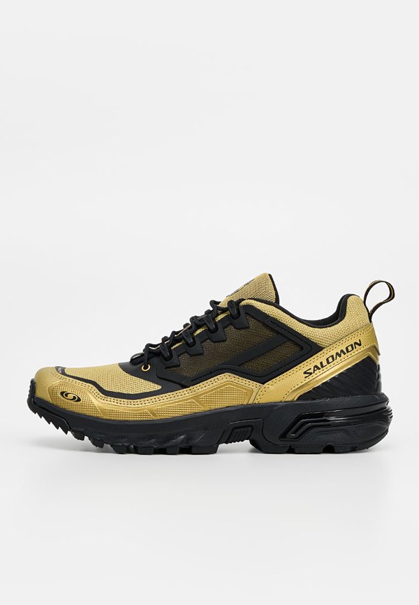 Salomon Sportstyle ACS +
