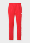 adidas Originals CLASSIC TP