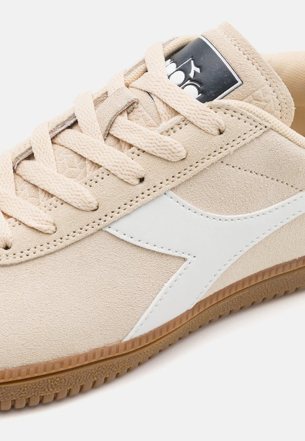 Diadora TOKYO UNISEX